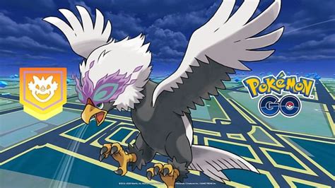 braviary weakness pokemon go|Hisuian Braviary .